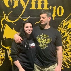 Meet your Posher, Caitlin